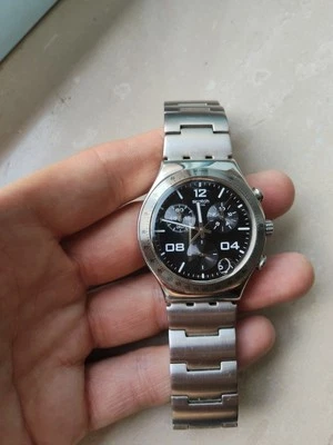 Swatch Irony Ycs564g - Immagine 1 di 4