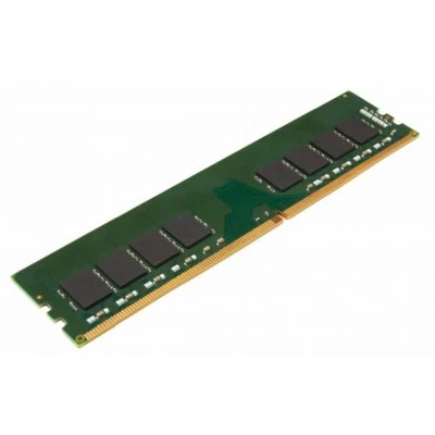 Kingston Valueram 16Gb Ddr4 3200Mhz Cl22 Dimm Memory - Image 1 of 2