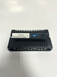 Used Pride CTLDC1060 80 Amp Power Wheelchair Controller - Picture 1 of 4