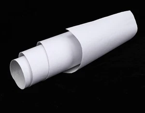Cinta de agarre transparente para monopatín, cinta de agarre impermeable para scooter, agarre para longboard - Imagen 1 de 7