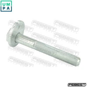 CAMBER CORRECTION SCREW 0229-008 FOR INFINITI NISSAN VK56VD 5.6L 8cyl QX56 SUV - Picture 1 of 10