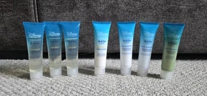 Loción de lavado corporal champú revitalizante Sea Marine H2O+ Disney Resorts - Imagen 1 de 7