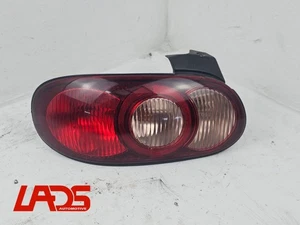 MX5 MK2.5 NBFL RÜCKLEUCHTE RÜCKLEUCHTE LINKS/BEIFAHRER 2001-2005 - Bild 1 von 6