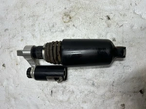 2012 Polaris 600 800 Rush Pro R Walker Evans Front Skid Track Shock Center - Picture 1 of 6