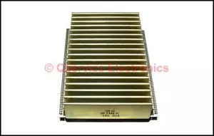 Tektronix 165-2446-01 IC Oscilloscopi ibridi H2446G stadio analogico TAS465 TAS475 - Foto 1 di 2