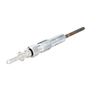 Car Glow Plug Y-507J for BMW 3.0D E46 e39 e65 e66 e67 e53 2001-2003 - Foto 1 di 3