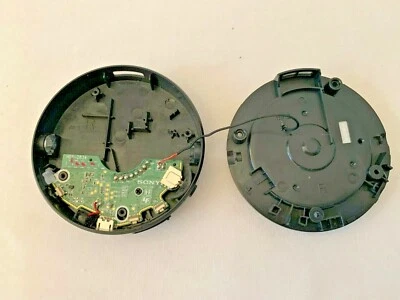 SONY MDR-XB650Bt Complete Right (R) Speaker Black with speaker,board cover& more - Image 1 of 4