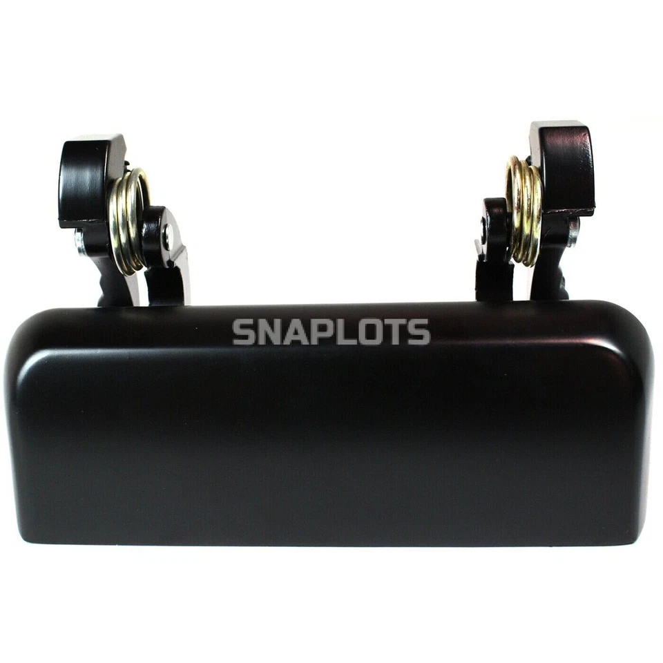 Manija de puerta delantera derecha o izquierda nueva para Ford Explorer 1995-1997 FO1310103 Foto 1 de 1
