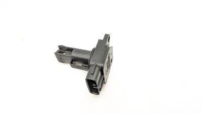 SUBARU IMPREZA WRX 1999 - 2005 AIR FLOW METER 2.0 PETROL TURBO 74963 22680-AA310 - Image 1 of 4