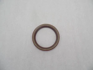 Front Crankshaft Seal - Picture 1 of 3