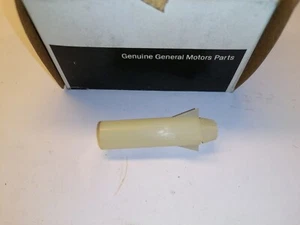 GM Pontiac Camaro Firebird Scheinwerfer Befestigungsmutter 1979-1981  10009690 - Bild 1 von 3