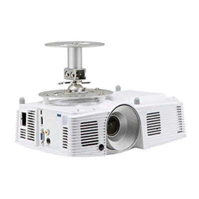 Acer Universal Deckenhalter kurz max 11 cm Beamer-Halterung NEU - Bild 1 von 4