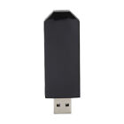 Ac600m Usb Wi-Fi Adapter 600Mbps Dual Band 2.4G/5G Wireless Network Card