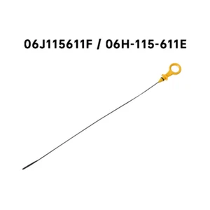 Engine, Transmission, Dipstick, Dipstick, Transmission Oil, Dipstick, For Audi Vehicles - Picture 1 of 11