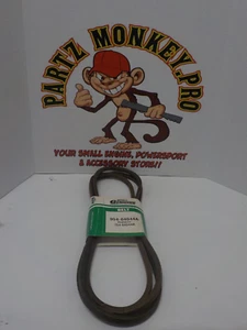 954-04044A MTD Belt / 754-04044A - Picture 1 of 2