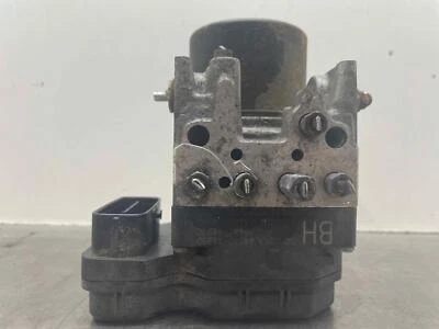 Conjunto de bomba de freno antibloqueo ABS Lexus RX350 2009 AWD 78 k 44540-48250 07 08 Foto 1 de 4