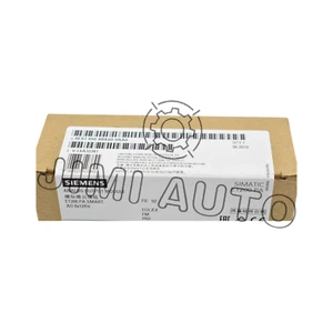 6ES7650-8BK60-0AA0 Siemens Simatic ET200 PA Smart Fast Shipping - Picture 1 of 6