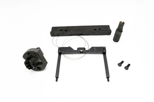 Detroit Diesel DD15 DD16 Cam Timing Tool Bundle EPA07 EPA10 Engines - Picture 1 of 5