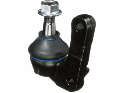 For 2010-2011 Saab 95 Ball Joint Front Delphi 96377FW Foto 1 de 2
