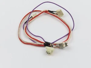 *Teac CX-270* Heads Erase & Rec./Play 55696150 Tape Deck Part /A598 - Picture 1 of 5