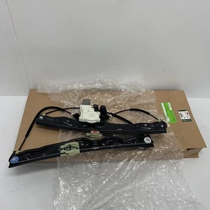Genuine Land Rover Discovery Sport 15- RH Window regulator lr126072 - Picture 1 of 3