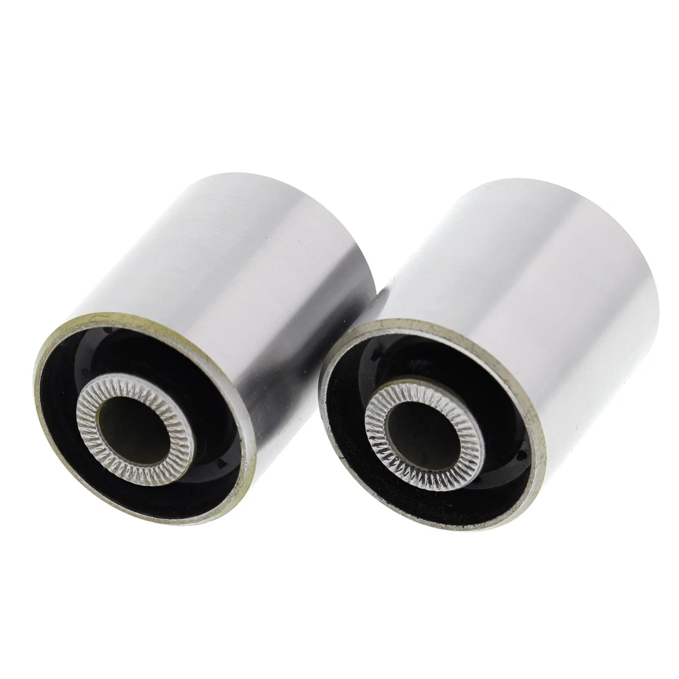 Swinging Arm Bearing Kit For Honda TRX 500 FM Foreman S 500 2018 - Image 1 of 1