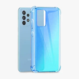 Taschen und Schutzhüllen