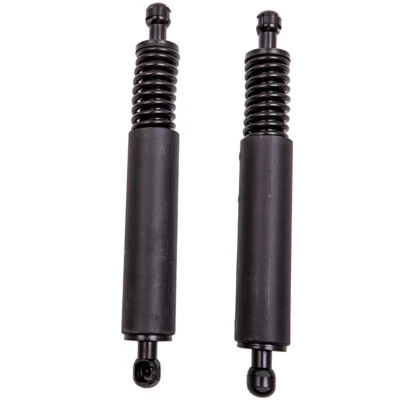 2x Rear Hatch Strut Shock Lift LH & RH For Porsche Cayenne 2003-2006 95551255006 - Imagem 1 de 4