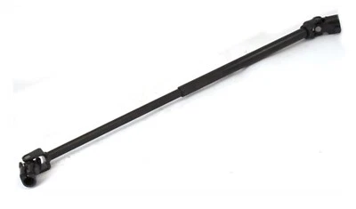 OMIX ADA Direct Fit Power Steering Shaft for 76-86 Jeep CJ5 CJ7 - Изображение 1 из 3