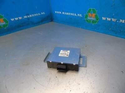 Centralina BMW Serie 1 Cabriolet E88 61429113348 P17963479 - Immagine 1 di 2