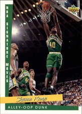 A1037- 1993-94 Upper Deck Bk #s 251-500 +Rookies -You Pick- 10+ FREE US SHIP