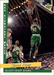 A1037- 1993-94 Upper Deck Bk #s 251-500 +Rookies -You Pick- 10+ FREE US SHIP