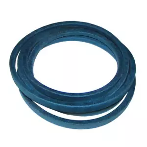 114-1/16" Deck Drive Belt for MTD, Fits Cub Cadet 54" Cut 754-04047 954-04047A - Picture 1 of 10