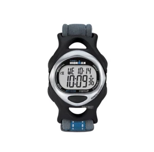 Orologio da polso uomo Timex Ironman Classic 30 Watch. - Foto 1 di 1