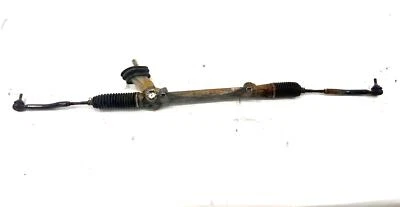 2014-2019 Nissan Sentra 1.8L Manual Rack And Pinion Steering Gear - Image 1 of 4