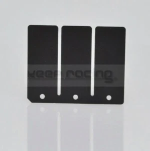 Membrana, Rotax MAX (224431) - Foto 1 di 1