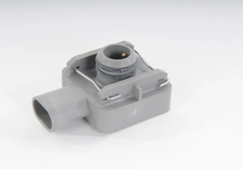 Датчик уровня охлаждающей жидкости двигателя ACDelco GM оригинальное оборудование 19299321 - Изображение 1 из 2