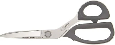 KAI sewing scissors dressmaker's shears 9.45in 240mm CA0009 7240AS made in Japan - Image 1 of 4