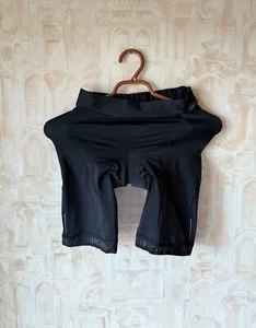 Assos S Cycling Shorts Black F1.UNO_S5 Campionissimo - Picture 1 of 11