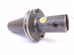 USED VALENITE VARI-SET CAT50 BORING BAR BB-2BS (50M-BB-2BS) - Bild 1 von 1