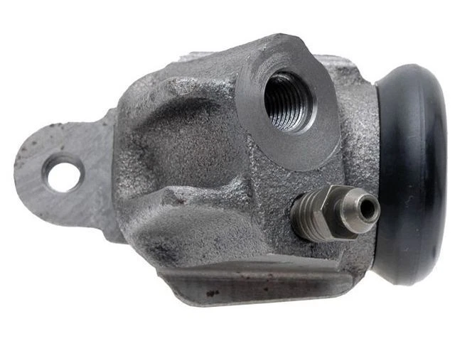 46BP48K Front Right Upper Wheel Cylinder Fits 1956-1959 Chrysler New Yorker - Image 1 of 1