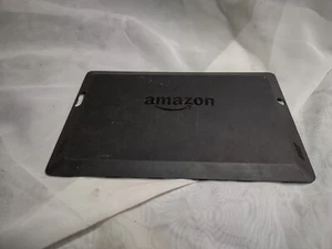 Amazon Kindle 7" R48WVB4 - Picture 1 of 32
