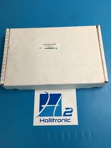 Molex Cable-PCIe-x16-1M 74546-01 - Picture 1 of 4