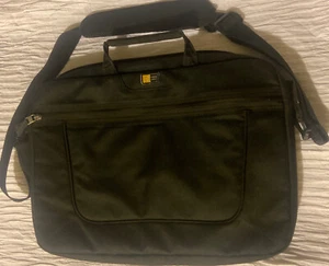 Case Logic VNAI-215 - Picture 1 of 1