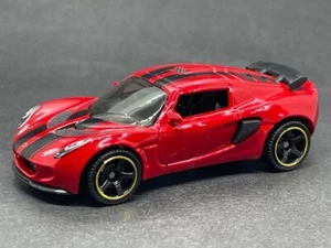 MATCHBOX LOTUS EXIGE - MINT - Picture 1 of 4