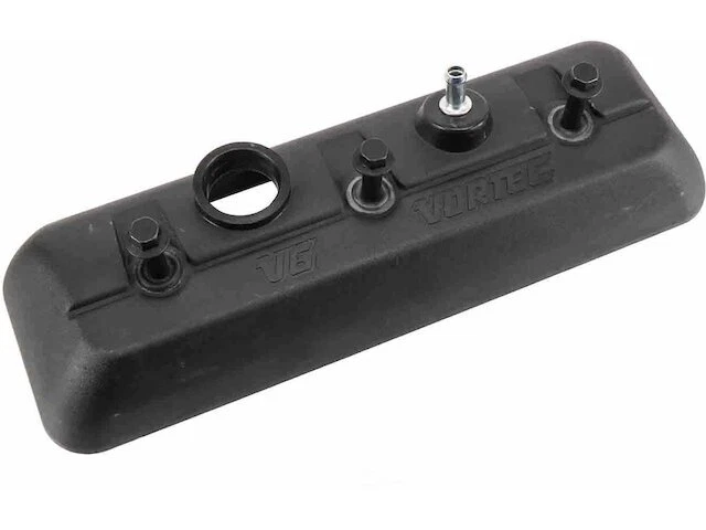 For 1999-2013 GMC Sierra 1500 Valve Cover Left AC Delco 17794HZJT 2009 2001 2000 - Image 1 of 2
