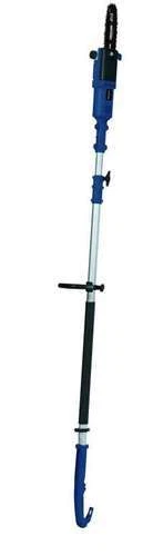 SVETTATOIO POTATORE ELETTRICO BG-EC 620 WATT EINHELL - Immagine 1 di 1