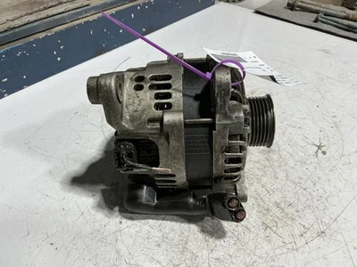 Alternador 170 Amp 3.0L VR30DDTT compatible con 16-22 INFINITI Q50 827732 Foto 1 de 4