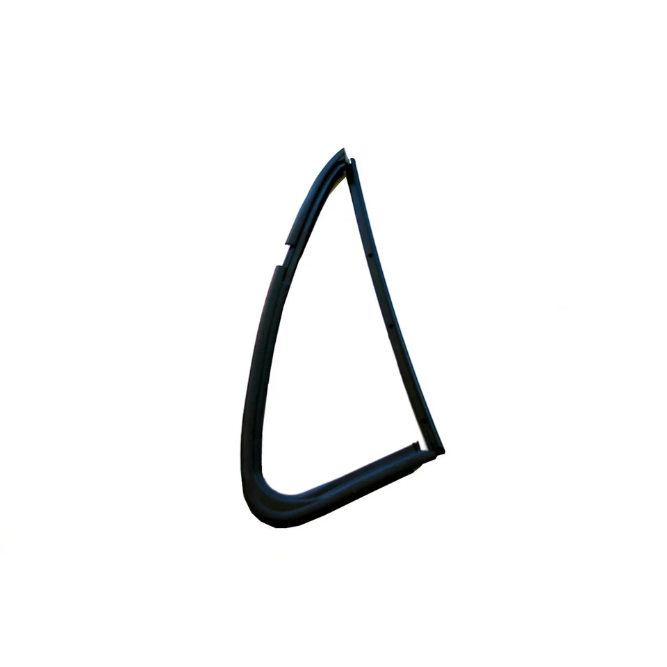 KG4904 Fairchild Industries Weatherstrip Kits Set of 2 Front Driver Left Pair - Image 1 of 1