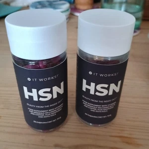 IT Works HSN  - Bild 1 von 4